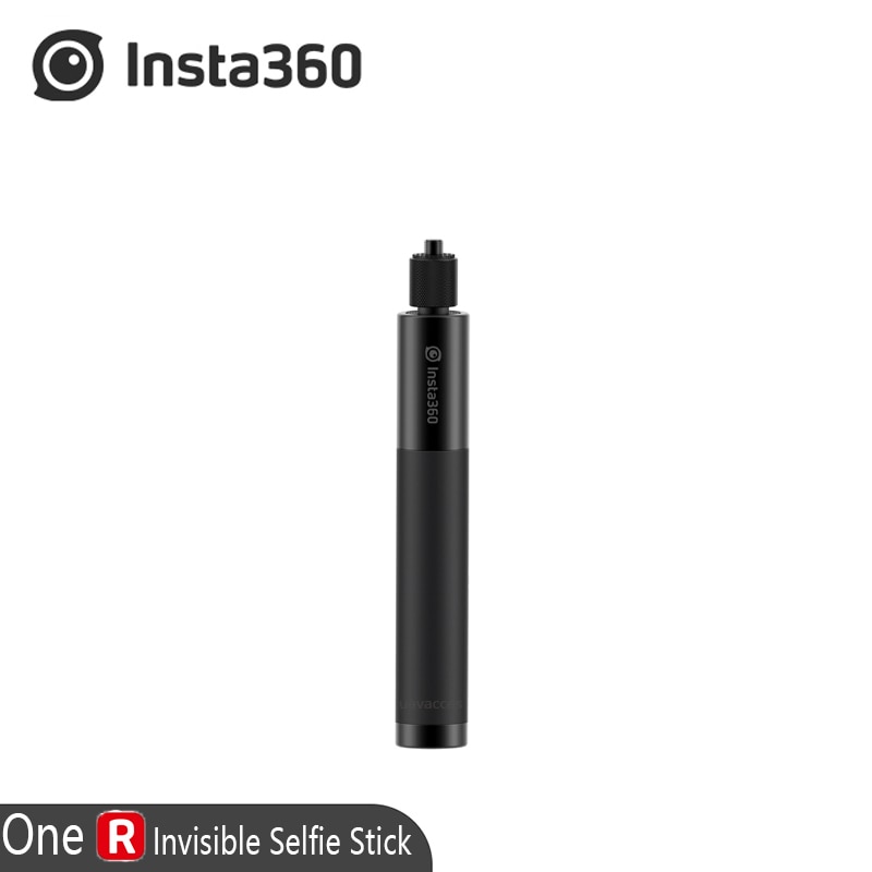  ʴ Selfie ƽ/׼ Insta360 ONE R/ One X